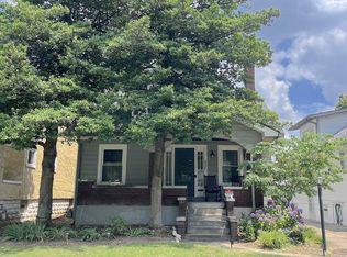 2227 Talbott Ave, Louisville, KY