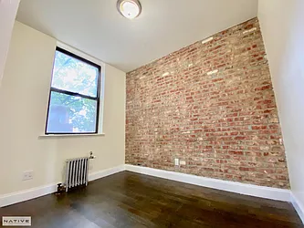 Rented by Native Real Estate LLC