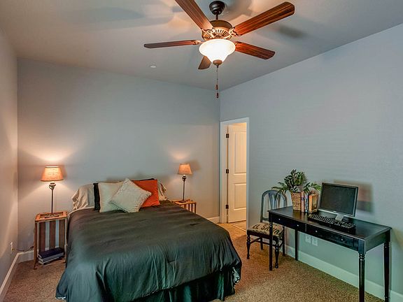 5th image of 557 Nord Ave #3b1416353