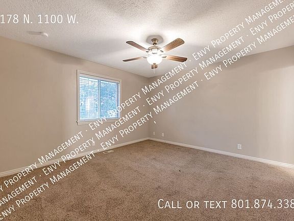 3rd image of 1178 N 1100 W