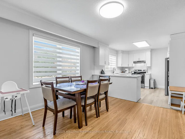 73 Prince Charles Dr — Photo 7