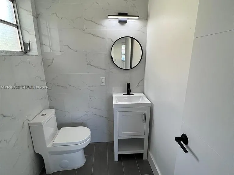2640 NE 215th St #2640 — Photo 7