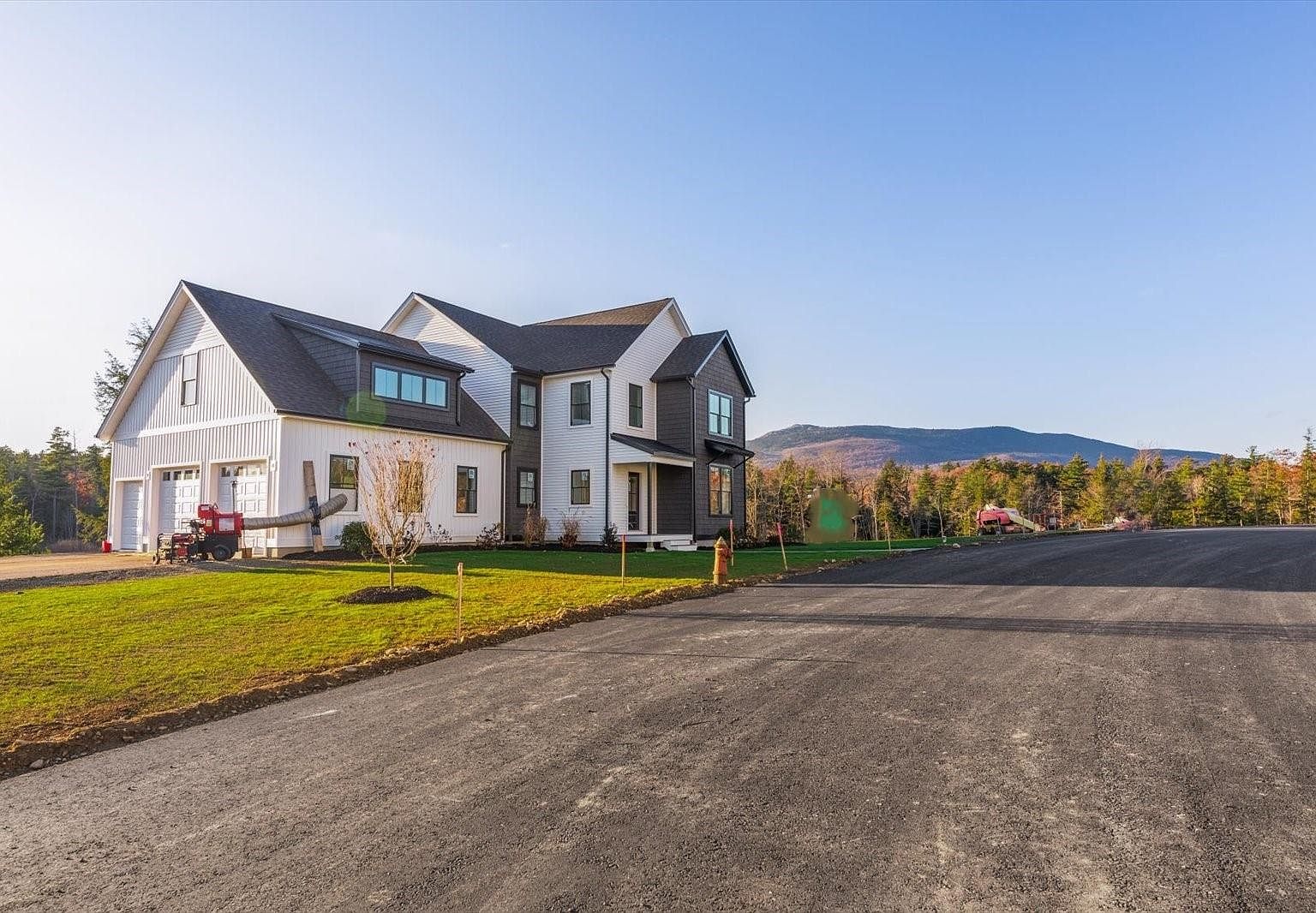 39 Roberts Drive lot 27, Jaffrey, NH 03452 MLS 4972630 Zillow