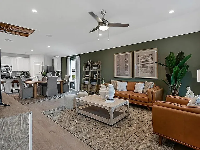 7943 Cavour Dr — Photo 11