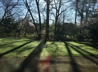 19510 Renfrew Rd, Detroit, MI 48221