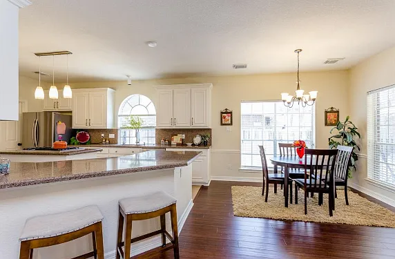 3206 Oakland Dr — Photo 15