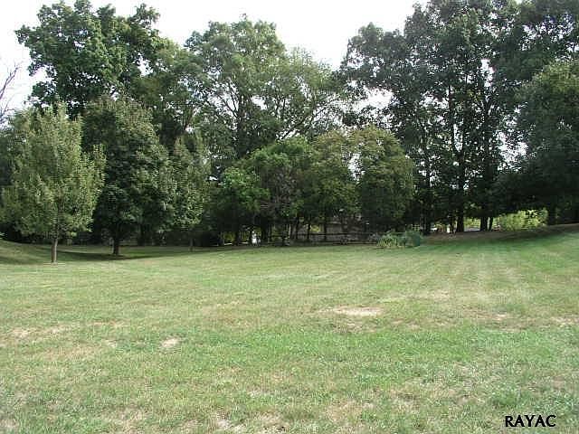 1st image of 2380 Ashleigh Dr