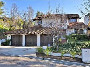 9719 Marky Way, La Mesa, CA 91941