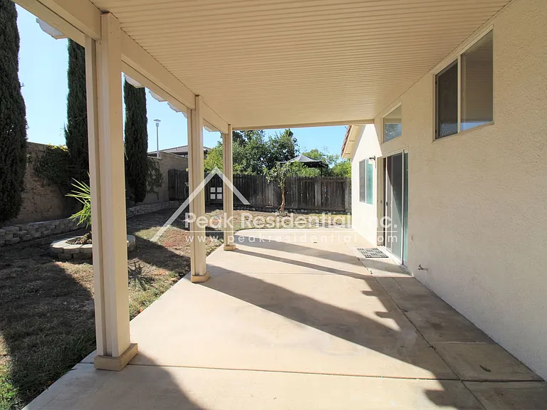 8176 Drais Way — Photo 20