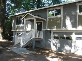 2791 Warwick St, West Linn, OR 97068