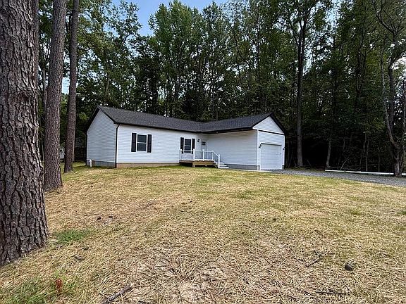 3rd image of 959 Mattox Ave