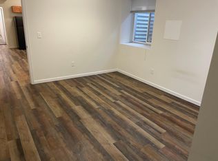 1618 Cecil B Moore Ave #BASEMENT, Philadelphia, PA 19121