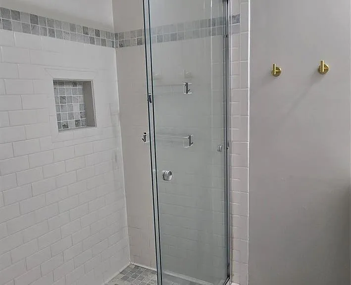 6039 Gray Gate Ln #B — Photo 25