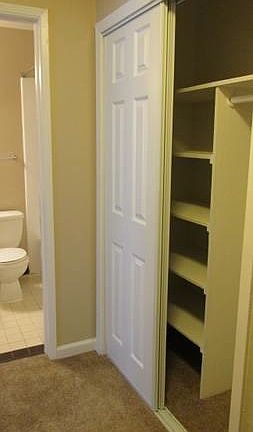 4th image of 180 Buckingham Ave APT 340