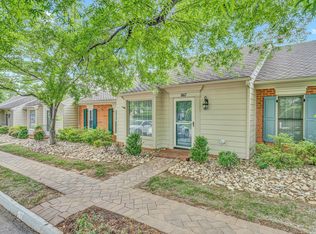 867 Stonegate Ct, Salem, VA 24153