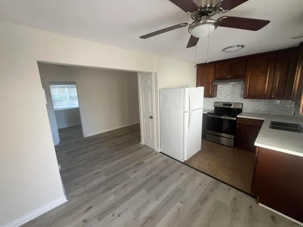 4310 54th St APT 109, San Diego, CA 92115