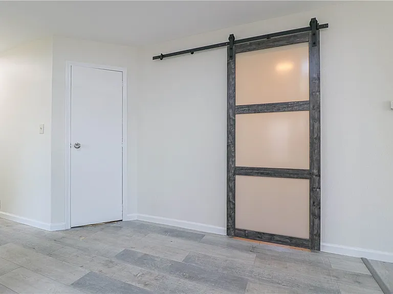 5001 W Florida Ave #129 — Photo 6