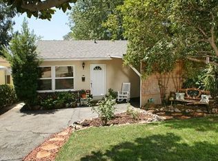 3932 Franklin St, Glendale, CA 91214