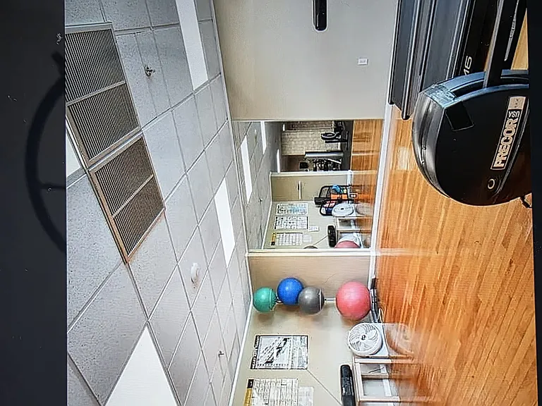 7050 Sunset Dr S #512 — Photo 15