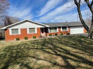 1515 Buntin Ln, Madisonville, KY 42431