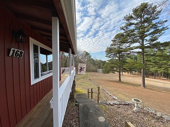 2nd image of 168 Cindy Ln