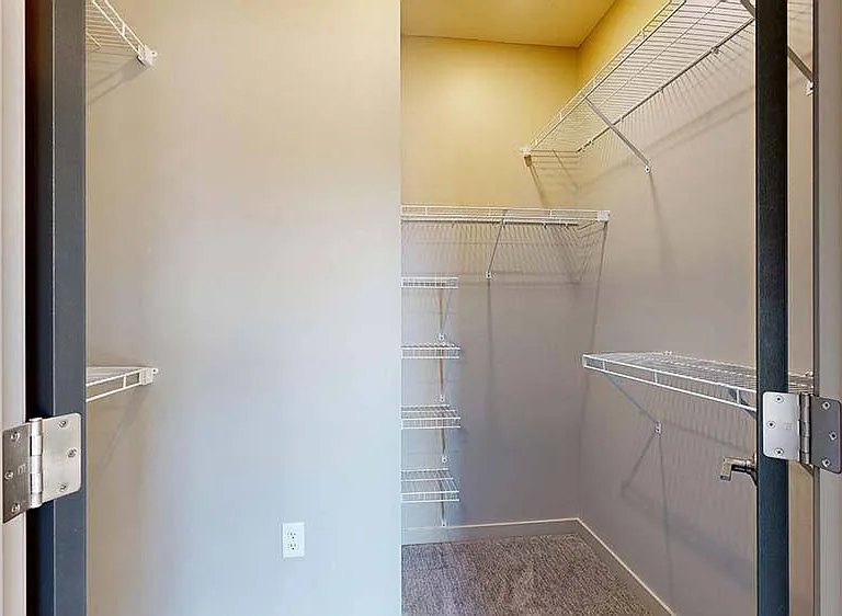 Brynwood at Wilderness Ridge — Photo 160