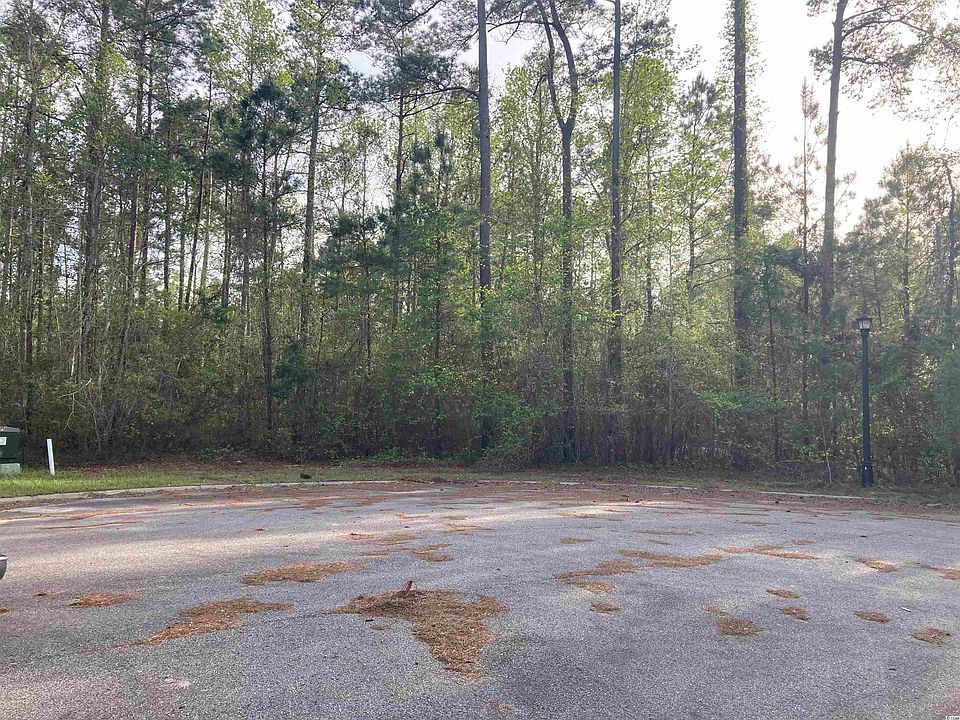 1st image of Lot 30 Black Harbor Dr. Lot 30