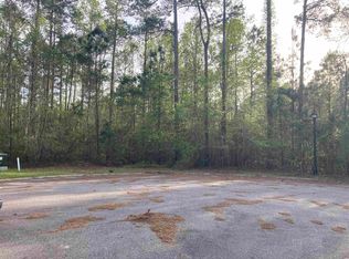 LOT 30 Black Harbor Dr LOT 30, Conway, SC 29526
