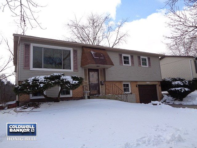 1st image of 5911 Edward Dr