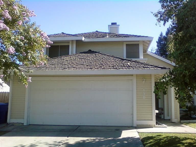 1st image of 138 Copper Leaf Way