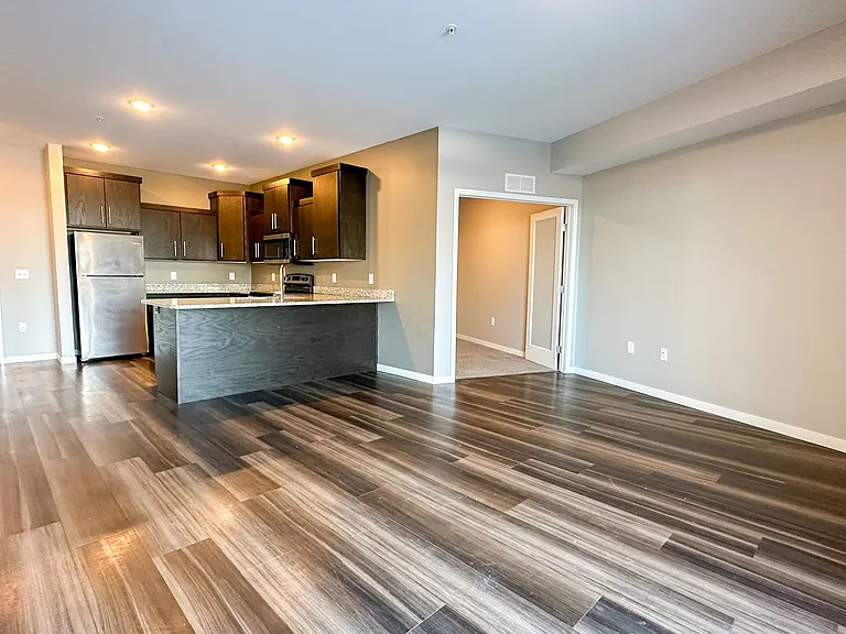 Territorial Lofts in Rogers! — Photo 30
