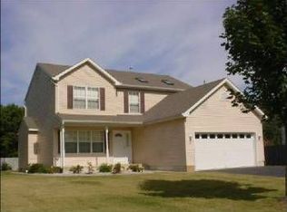 20 Emerald Ct, Lanoka Harbor, NJ 08734