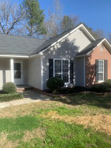 1414 Riverwalk Way, Irmo, SC, 29063