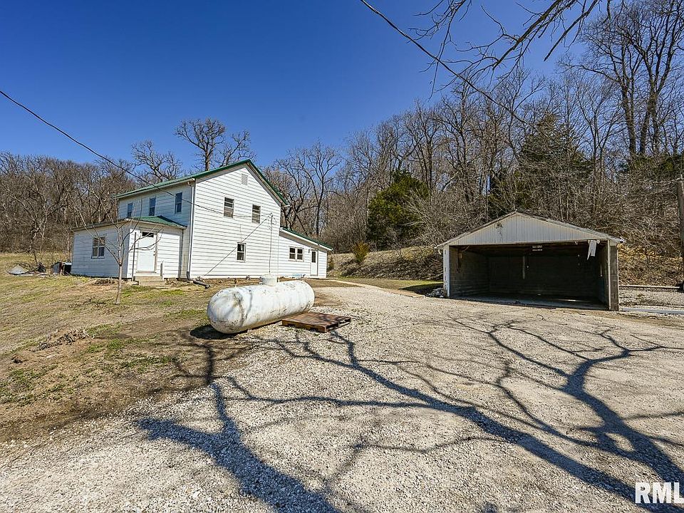 1st image of 2552 E 543rd Ln