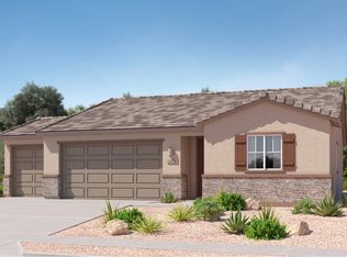 17375 S Ironwood Bend Dr, Pima County, AZ 85641