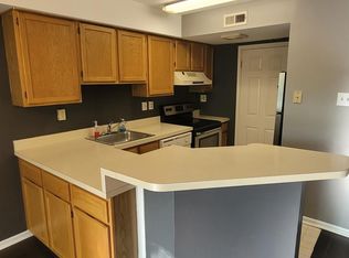 113 Everett Dr, Newtown, PA 18940