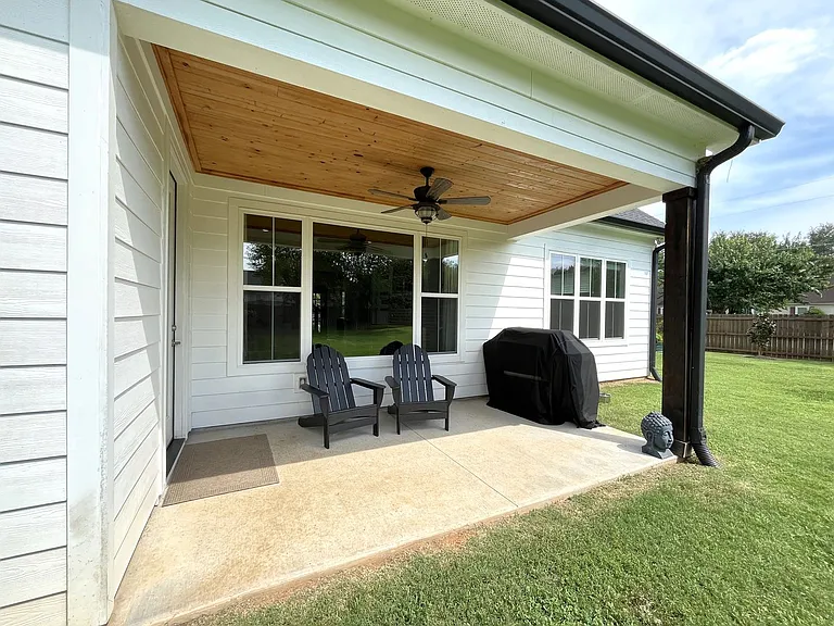 4140 Azalea Ct — Photo 22