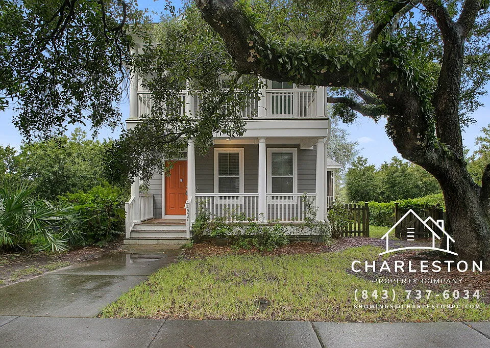 4937 W Liberty Park Cir