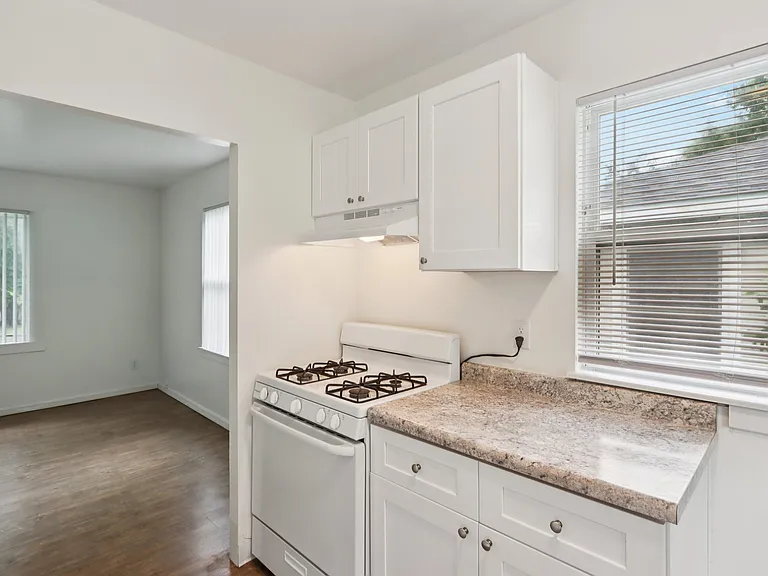 Trillium Homes — Photo 41
