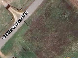 0 Old Bloomington Rd N, Victoria, TX 77905