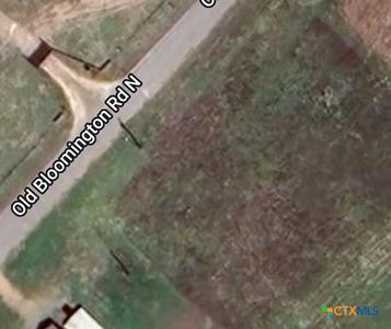 0 Old Bloomington Rd N, Victoria, TX, 77905