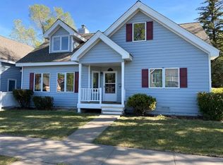 201 W 18th St, Durango, CO 81301