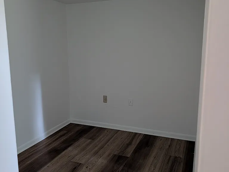 5241 W Running Brook Rd #102 — Photo 28