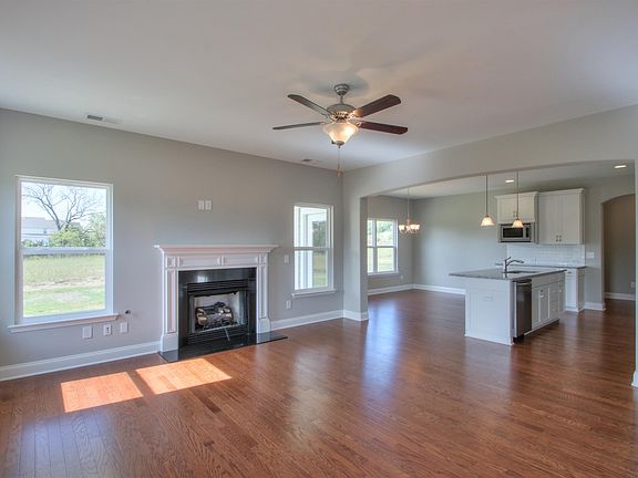 4th image of 123 Monarchos Dr Lot 262