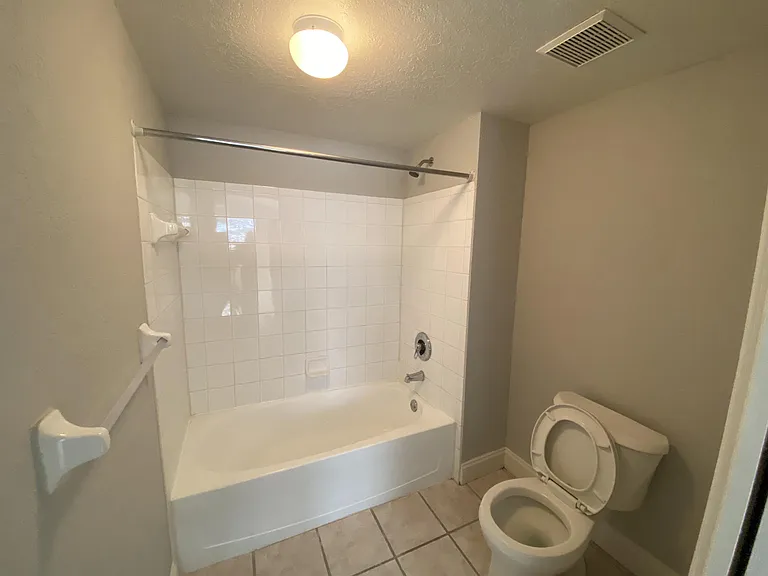 14036 Fairway Island Dr #1-1514 — Photo 11