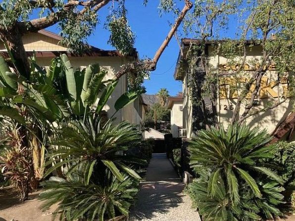 125 W Meda Ave APT 3