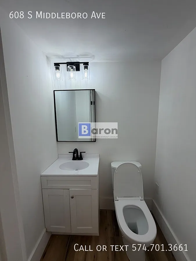 608 S Middleboro Ave — Photo 3