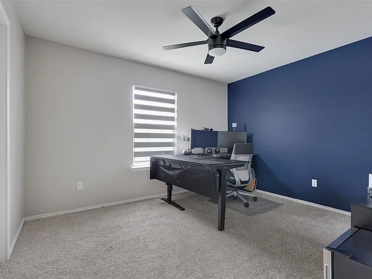 7013 Armagh Dr — Photo 20