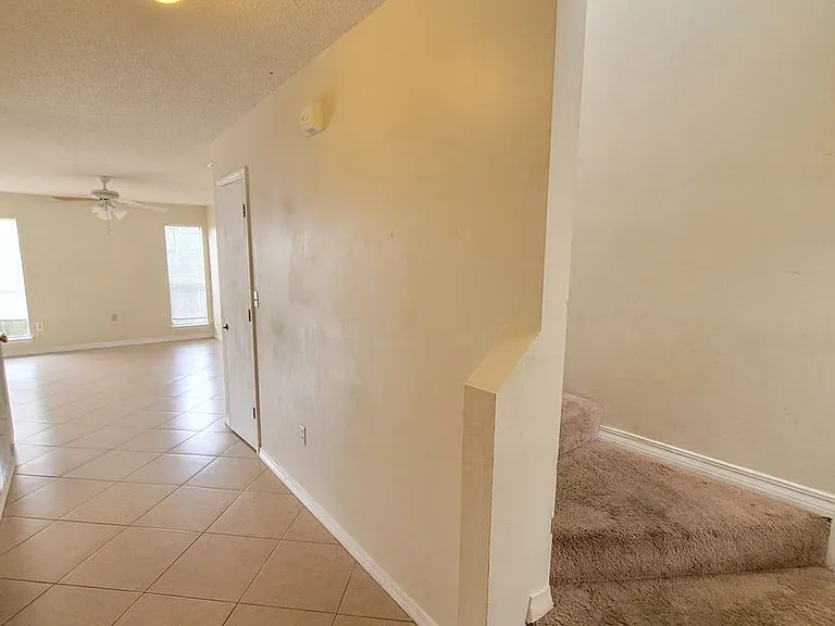 647 Virginia Oak Ct — Photo 10