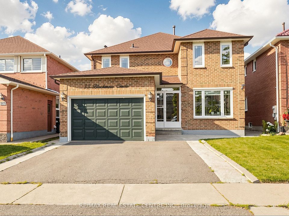 1st image of 33 Blackmere Cir